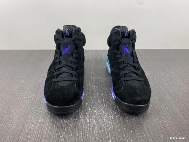 Rep LUCY Jordan CT8529-004 Aqua Air 6 0822